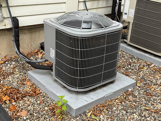 24/7 Emergency Emergency Hvac experts in Hye, TX